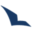 CSB